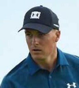 What Is Jordan Spieths Net Worth In 2026? Inside PGA Stars Million-Dollar Fortune Amid Strong CJ Cup Byron Nelson Showing