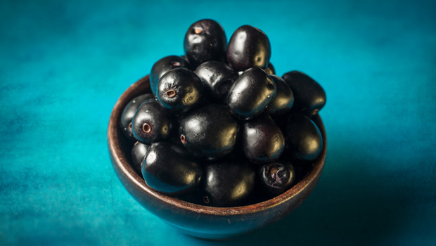 High blood pressure: Add seasonal fruits and vegetables to your diet