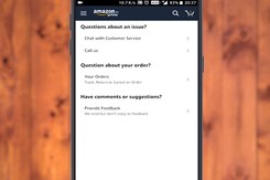 Amazon Prime Day Sale: How To Get The Best Deals - Tips And Tricks Amazon Prime Day Sale: How To Get The Best Deals - Tips And Tricks