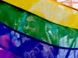 The 5 Men And Women Who Challenged Ban On Homosexuality The 5 Men And Women Who Challenged Ban On Homosexuality