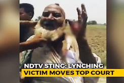 Supreme Court To Take Up Hapur Lynching On Petition Over NDTV Expose Supreme Court To Take Up Hapur Lynching On Petition Over NDTV Expose