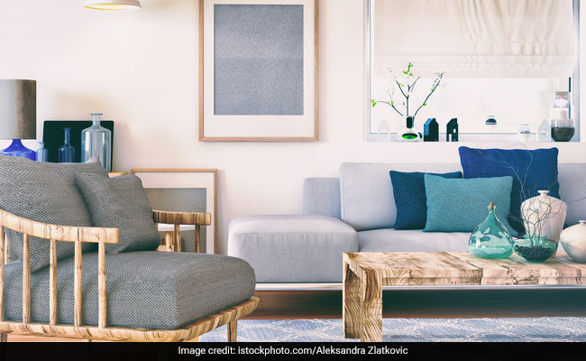 5 Ways To Protect Your Wooden Furniture During Monsoon