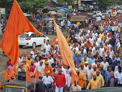 Maratha Quota Knot: A Community&#039;s Battle With History, Identity, Opportunity
