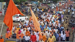 Maratha Reservation: मराठा आरक्षणाबाबत मोठी अपडेट! 2 कोटी नागरिकांचा आरक्षणाचा मार्ग मोकळा?