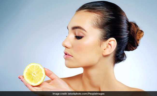 3 Amazing Beauty Remedies For Oily Skin