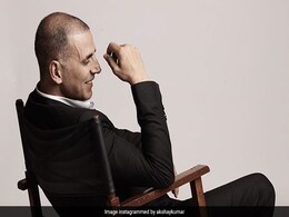 After <I>Gold</I> Releases, Akshay Kumar Says This Is His 'Best Phase As Actor' After <I>Gold</I> Releases, Akshay Kumar Says This Is His 'Best Phase As Actor'