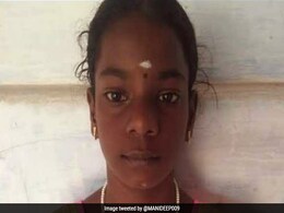 Kerala Floods: 12 साल की इस बच्ची ने बाढ़ पीड़ितों के लिए दान में दिए अपनी हार्ट सर्जरी के पैसे Kerala Floods: 12 साल की इस बच्ची ने बाढ़ पीड़ितों के लिए दान में दिए अपनी हार्ट सर्जरी के पैसे