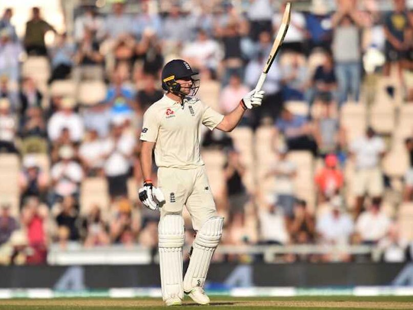 India vs England: Jos Buttler Scores 69 As England Reach 260/8 On Day 3 India vs England: Jos Buttler Scores 69 As England Reach 260/8 On Day 3