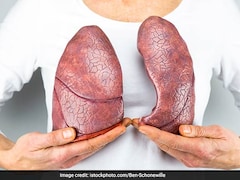 Early Signs Of Lung Cancer: Don't Ignore These Subtle Alerts