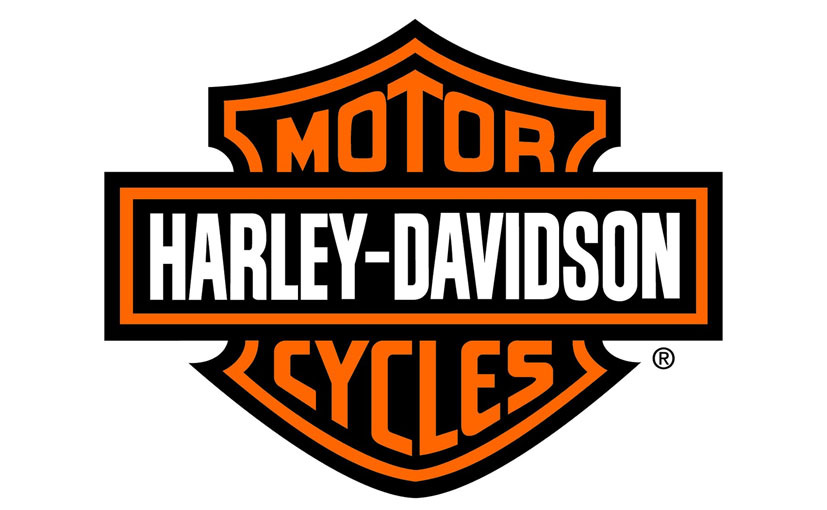 Harley-Davidson Announces 250 cc - 500 cc Motorcycle For Asia