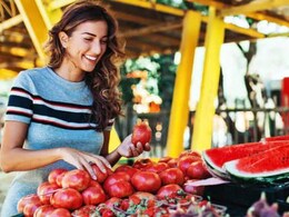 Women's Health: What Vitamins And Minerals Does A Woman Need? Women's Health: What Vitamins And Minerals Does A Woman Need?