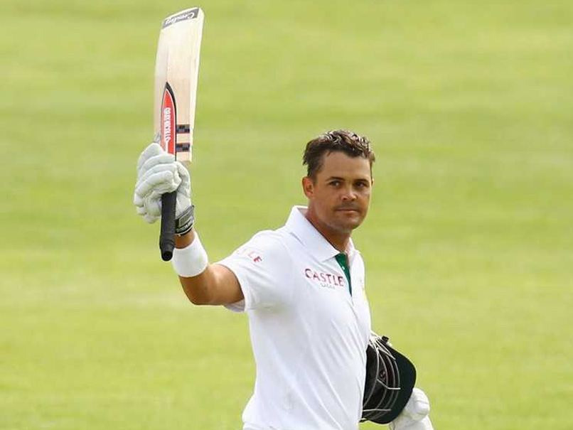 केवल पांच बल्लेबाज ही कर सके हैं वर्ल्ड क्रिकेट में 'यह बड़ा कारनामा'