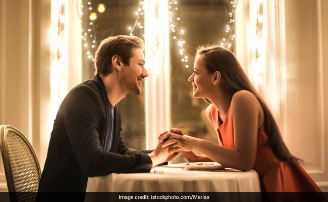 4 Things You Can Do To Bring Back The Spark In Your Relationship