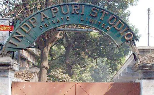 Bengal Government Calls Meeting To Resolve Artistes-Producers Standoff