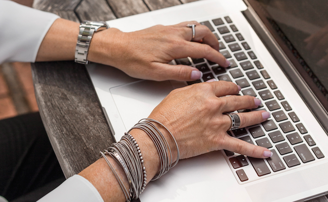 3 Signs You Need To Be Working Less And Working Out More