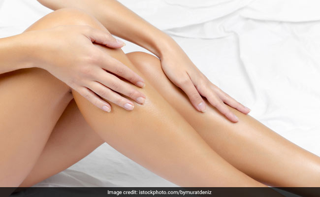 5 Skincare Tips To Care For Your Body In Monsoon
