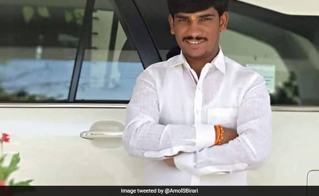 Maratha Groups Call For Maharashtra Bandh Today After Protester's Death