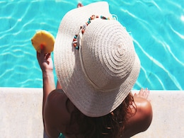 3 Surprising Things That Might Be Ageing Your Skin 3 Surprising Things That Might Be Ageing Your Skin