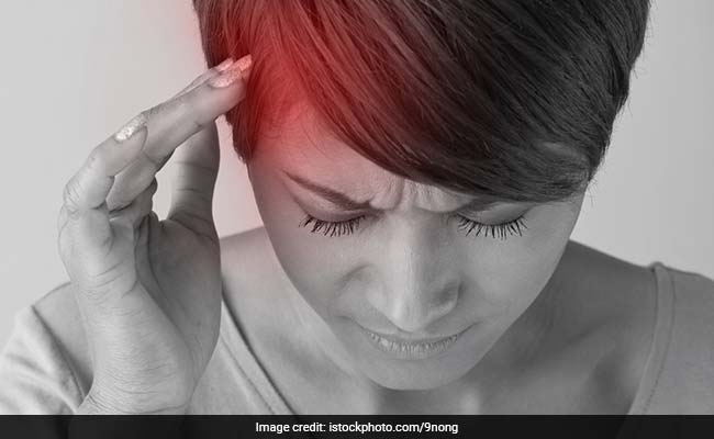 Migraine: What Causes Winter Migraines And How To Deal With Them?