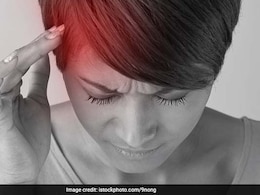 आपको भी तेज दर्द के साथ होता है माइग्रेन, तो मानसून में माइग्रेन ट्रिगर से बचने के लिए 9 टिप्स को अपनाएं आपको भी तेज दर्द के साथ होता है माइग्रेन, तो मानसून में माइग्रेन ट्रिगर से बचने के लिए 9 टिप्स को अपनाएं