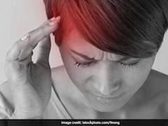 महिलाओं में माइग्रेन और स्ट्रोक का खतरा अधिक क्यों होता है? जानें कारण और बचाव के उपाय