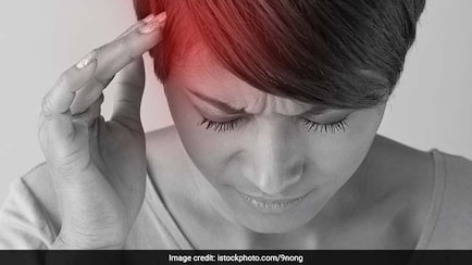 महिलाओं में माइग्रेन और स्ट्रोक का खतरा अधिक क्यों होता है? जानें कारण और बचाव के उपाय