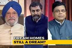 PM's Mega Housing Scheme: A Reality Check PM's Mega Housing Scheme: A Reality Check