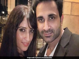 Air Hostess Suicide: Delhi High Court Rejects In-Laws' Anticipatory Bail Air Hostess Suicide: Delhi High Court Rejects In-Laws' Anticipatory Bail