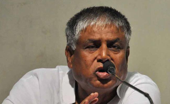 "No Alliance With Indian Secular Front If...": Bengal Congress Leader