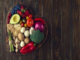 This Heart-Healthy Diet Can Help You Reduce Belly Fat Quickly And Effectively This Heart-Healthy Diet Can Help You Reduce Belly Fat Quickly And Effectively