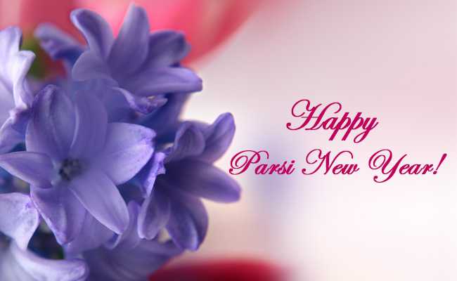 Parsi New Year Or Navroz: Leaders Extend Greetings To Parsi Community