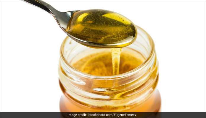 Surprising Benefits Of Honey For Weight Loss, Wound Healing And Much More