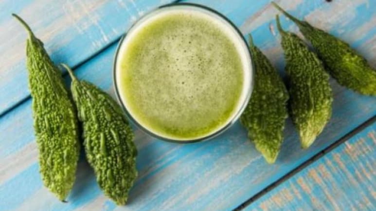 इन 5 लोगों के लिए रामबाण से कम नहीं है इस सब्जी के जूस का सेवन, फायदे जान आज से ही शुरू कर देंगे पीना