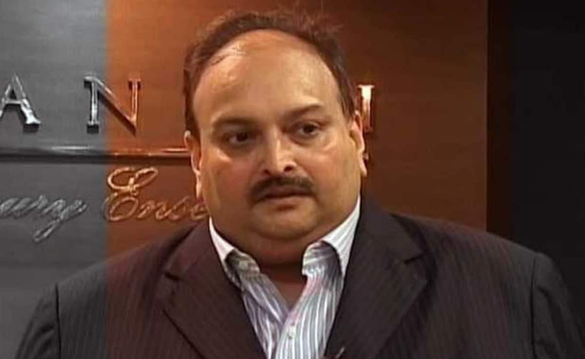 Mehul Choksi Faces UK Court Heat, Told To Deposit Rs 8 Crore In Ongoing Kidnapping Case