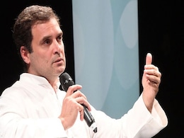 सिख दंगों पर क्या राहुल गांधी ने बदल दिया बयान? BJP  ने ये वीडियो ट्वीट कर कहा-बोल रहे झूठ सिख दंगों पर क्या राहुल गांधी ने बदल दिया बयान? BJP  ने ये वीडियो ट्वीट कर कहा-बोल रहे झूठ