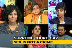 #IndiaPride: One India, Equal In Love #IndiaPride: One India, Equal In Love