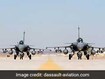 'For Experts To Review Rafale Deal, Not Court,' Says Centre: 10 Points 'For Experts To Review Rafale Deal, Not Court,' Says Centre: 10 Points