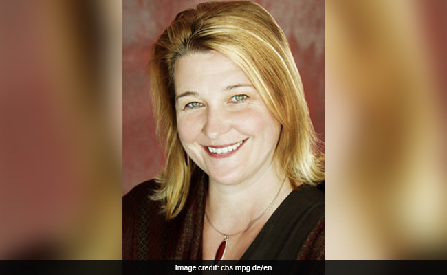 She's World-Renowned For Studying Empathy, But Colleagues Call Her Bully