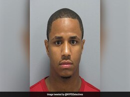 Nurse Found In Pool Of Blood Post Tinder Date. Killer Had A Pattern: Cops Nurse Found In Pool Of Blood Post Tinder Date. Killer Had A Pattern: Cops