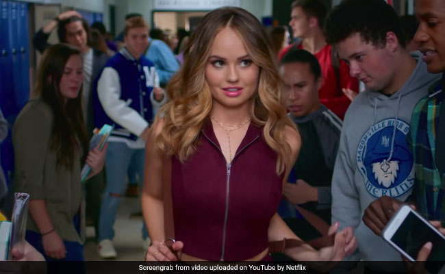 Planning To Watch Netflix's <i>Insatiable</i>? Read This First