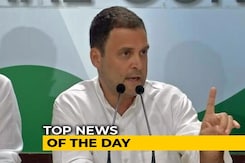 The Biggest Stories Of August 30, 2018 The Biggest Stories Of August 30, 2018