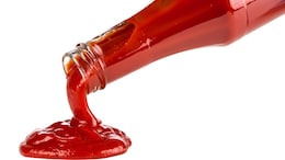 How Bad Are Processed Foods - Expert Reveals Side Effects