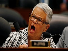 FBI Agent Peter Strzok, Who Criticized Trump In Text Messages, Fired FBI Agent Peter Strzok, Who Criticized Trump In Text Messages, Fired