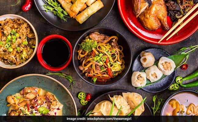 Eid-ul-Adha 2021: बकरीद पर ओवरईटिंग दे सकती है पेट और पाचन की समस्या, यहां जानें इससे बचने के कारगर उपाय