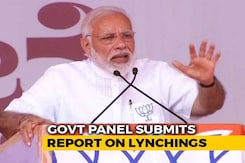 Fall In Line Or Else..: Government Has A Message For Social Media Chiefs Fall In Line Or Else..: Government Has A Message For Social Media Chiefs