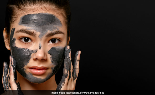 5 Benefits Of Charcoal That Make It A Beauty Favourite