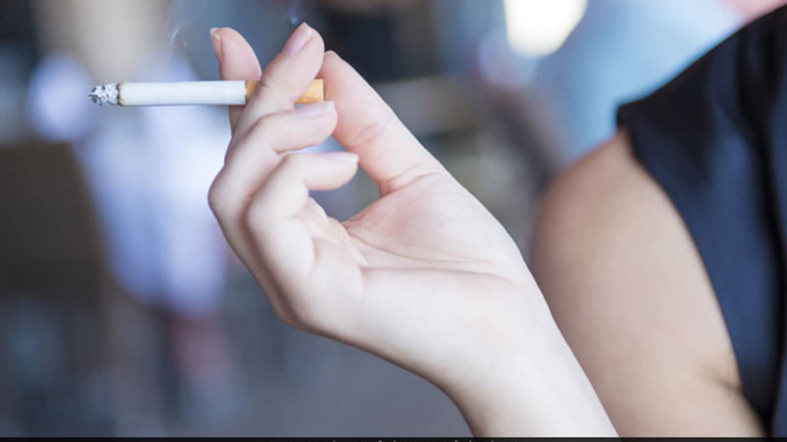 mexico tobacco ban What travellers need to know about Mexico's new smoking Mexico Implements Vape Ban -