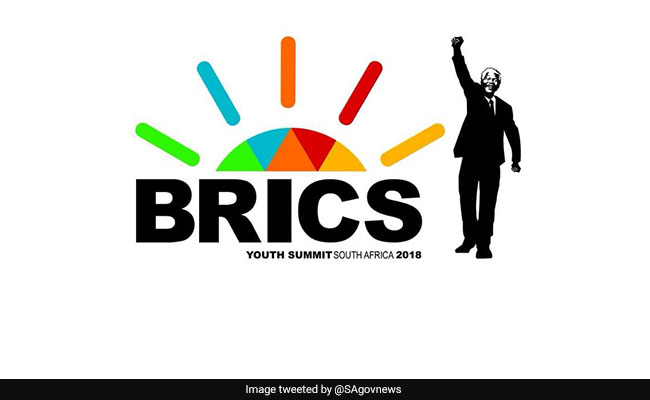 25 जुलाई को होगी 10वीं Brics Summit की शुरुआत, जानिए ब्रिक्स के बारे में सब कुछ