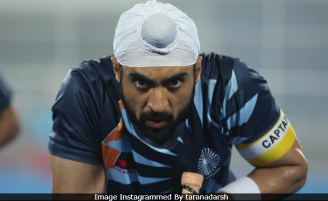 <i>Soorma</i> Box Office Collection Day 3: With 'Decent Weekend,' Diljit Dosanjh's Film Earns Over Rs 13 Crore