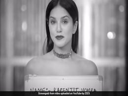 Karenjit Kaur Season 2: सनी लियोन के पोर्न स्टार बनते ही शराब पीने लगीं मम्मी, एक्सिडेंट के बाद यूं हुई थी बेटी से बहस Karenjit Kaur Season 2: सनी लियोन के पोर्न स्टार बनते ही शराब पीने लगीं मम्मी, एक्सिडेंट के बाद यूं हुई थी बेटी से बहस